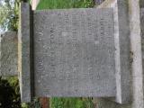 image of grave number 842128
